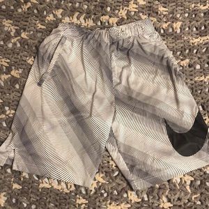 Boys Nike Shorts
